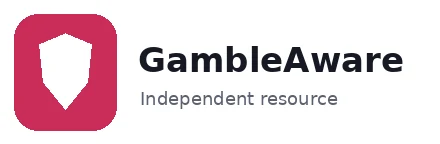 GambleAware – niezależny zasób