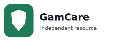 GamCare – niezależny zasób