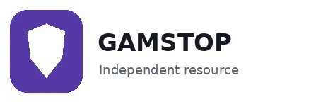 GAMSTOP – niezależny zasób